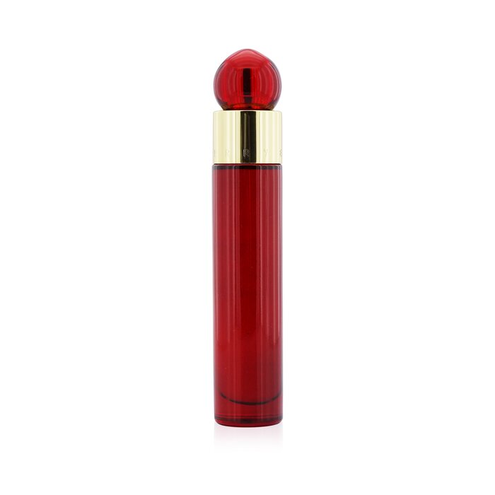 Perry Ellis 360 Red أو دو برفوم بخاخ 50ml/1.7ozProduct Thumbnail