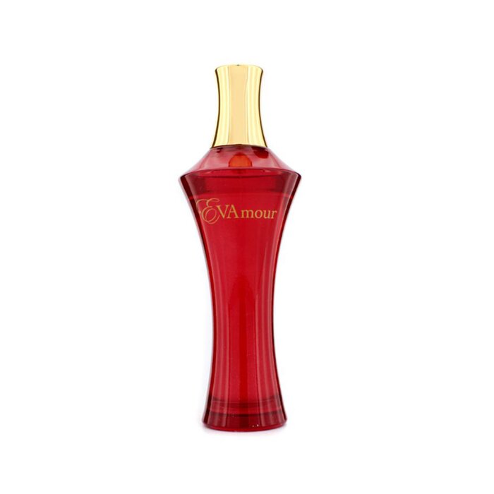 Eva Longoria EVAmore - parfémovaná voda s rozprašovačem 100ml/3.4ozProduct Thumbnail