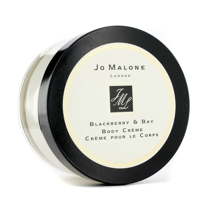 Jo Malone Blackberry & Bay Body Cream 175ml/5.9ozProduct Thumbnail