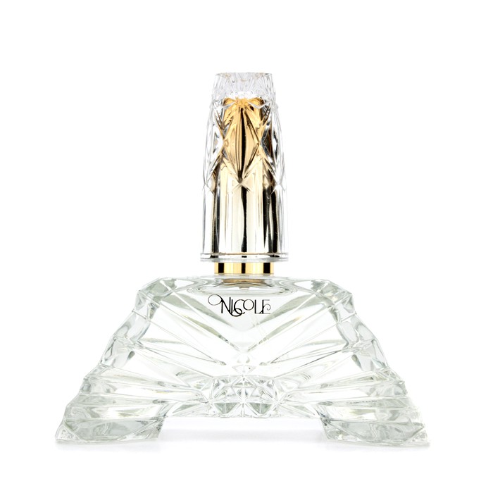 Nicole Richie Nicole Eau De Parfum -hajuvesi 50ml/1.7ozProduct Thumbnail