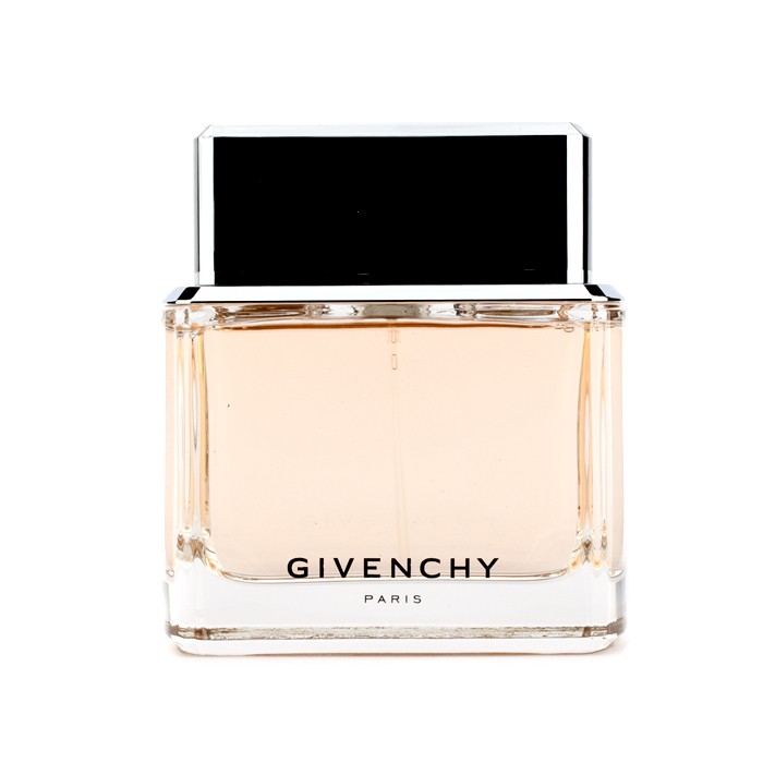 Givenchy Dahlia Noir Eau De Parfum Vap. 75ml/2.5ozProduct Thumbnail