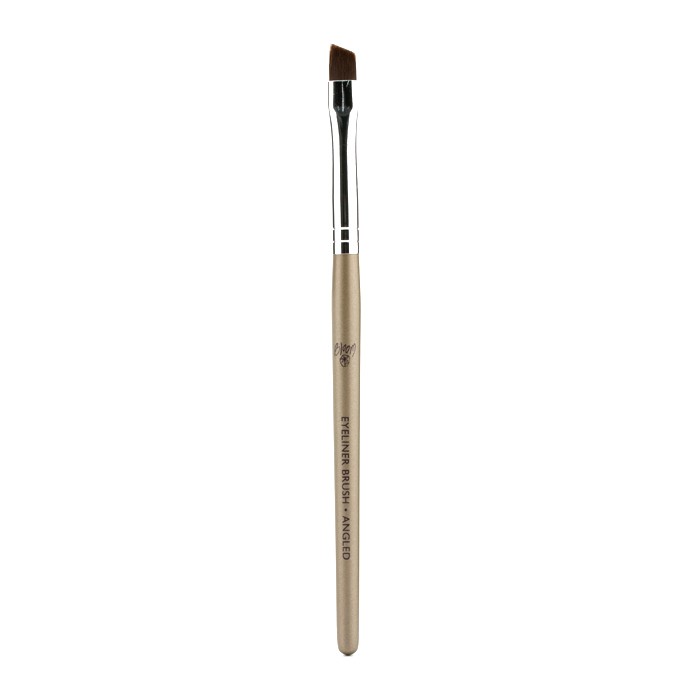 Bloom Angled Eyeliner Brush Picture ColorProduct Thumbnail