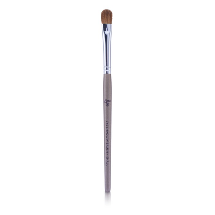 Bloom Eyeshadow Brush Picture ColorProduct Thumbnail