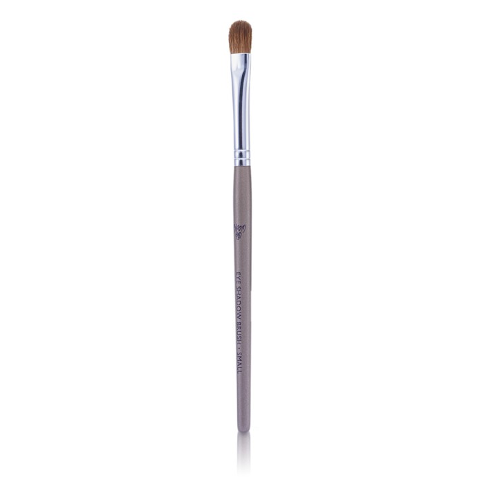 Bloom Eyeshadow Brush Picture ColorProduct Thumbnail