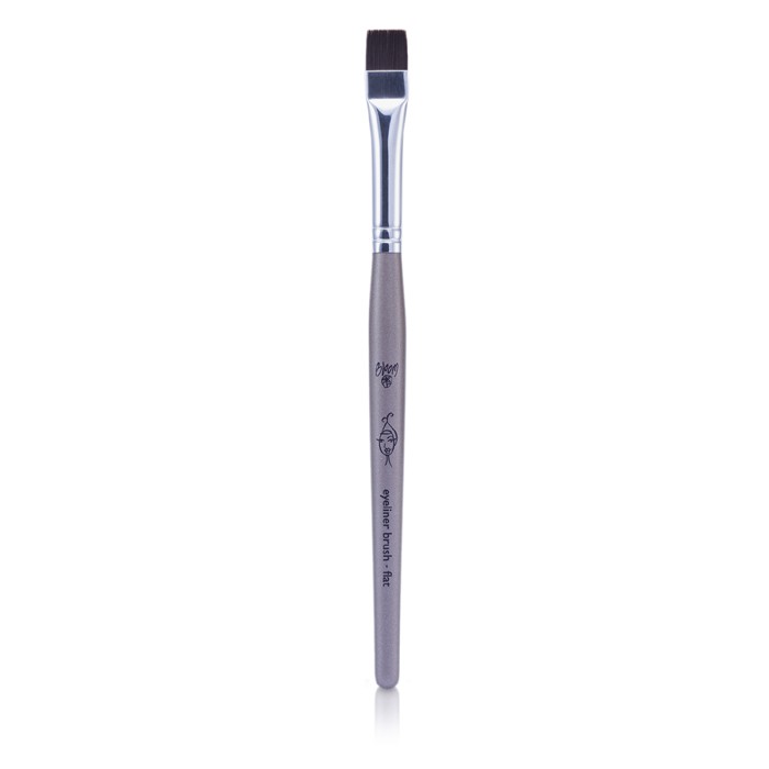 Bloom Eyeliner Brush (Flat) Picture ColorProduct Thumbnail