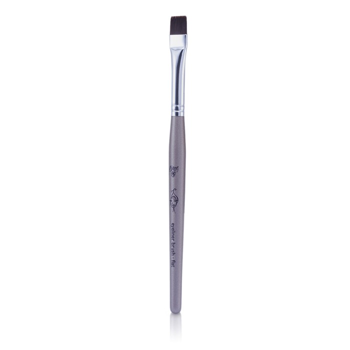 Bloom Eyeliner Brush (Flat) Picture ColorProduct Thumbnail