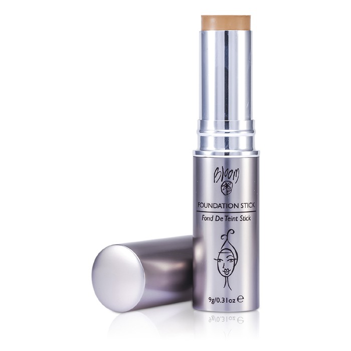 Bloom Foundation Stick 9g/0.31ozProduct Thumbnail