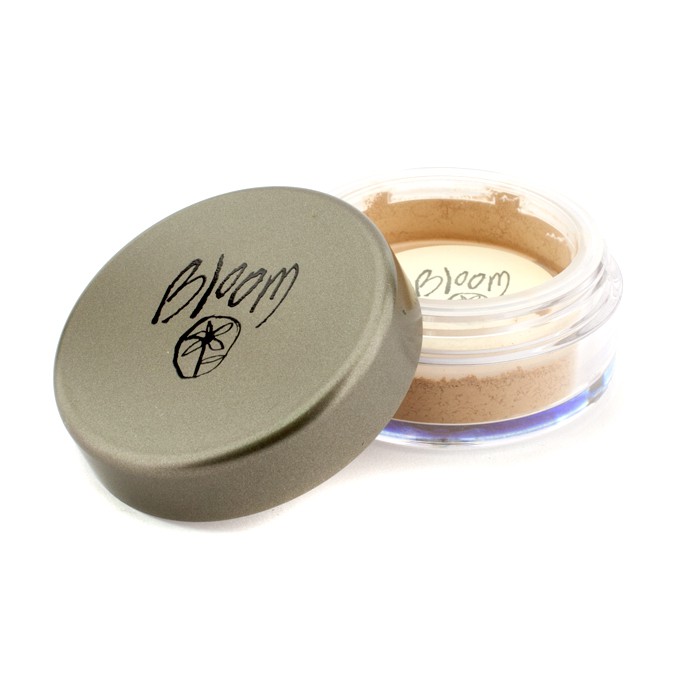 Bloom Pure Mineral Base Maquillaje Polvos Minerales 3g/0.1ozProduct Thumbnail