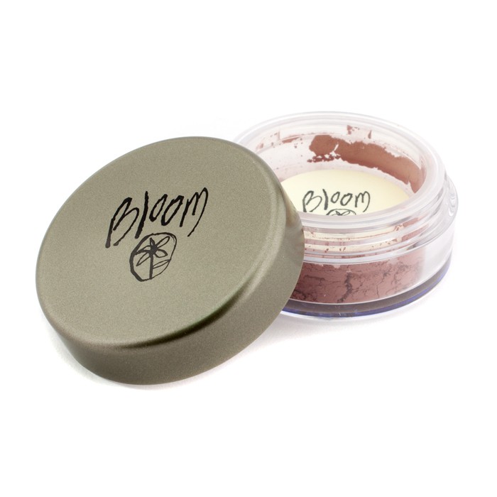 Bloom Pure Mineral Toque Radiante 2.5g/0.08ozProduct Thumbnail