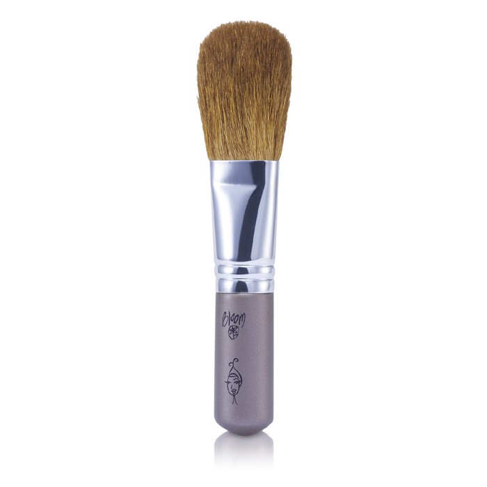 Bloom Mineral Foundation Brush Picture ColorProduct Thumbnail