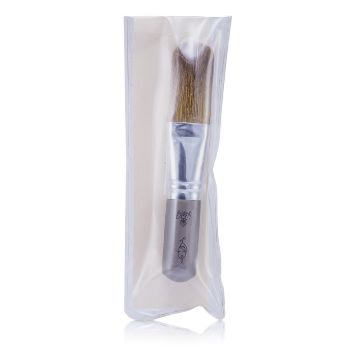 Bloom Mineral Foundation Brush Picture ColorProduct Thumbnail