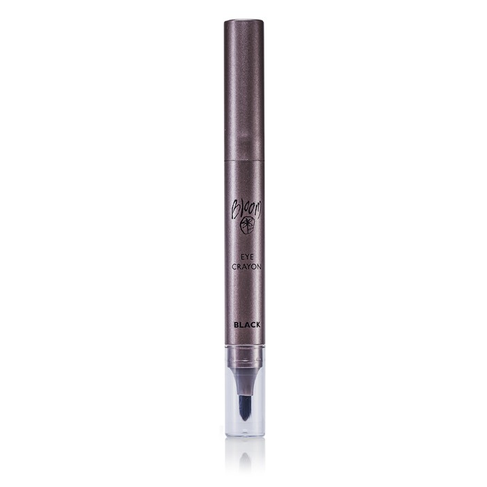 Bloom Eye Crayon (Waterproof Formula With In Build Brush) 1.4g/0.04ozProduct Thumbnail