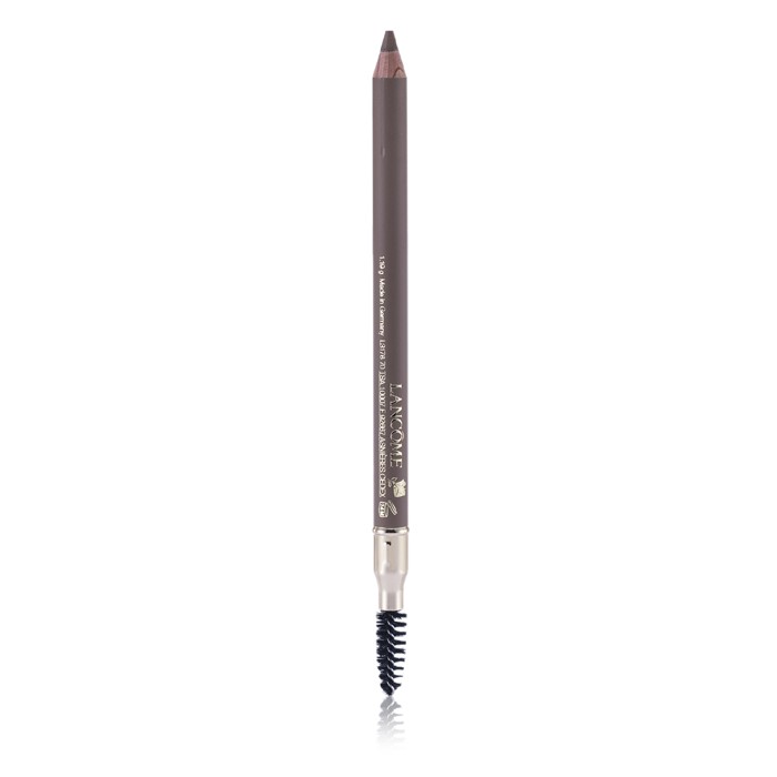 Lancome Le Crayon Sourcils Ceruzka na oči – 010 Blond 1.19g/0.04ozProduct Thumbnail