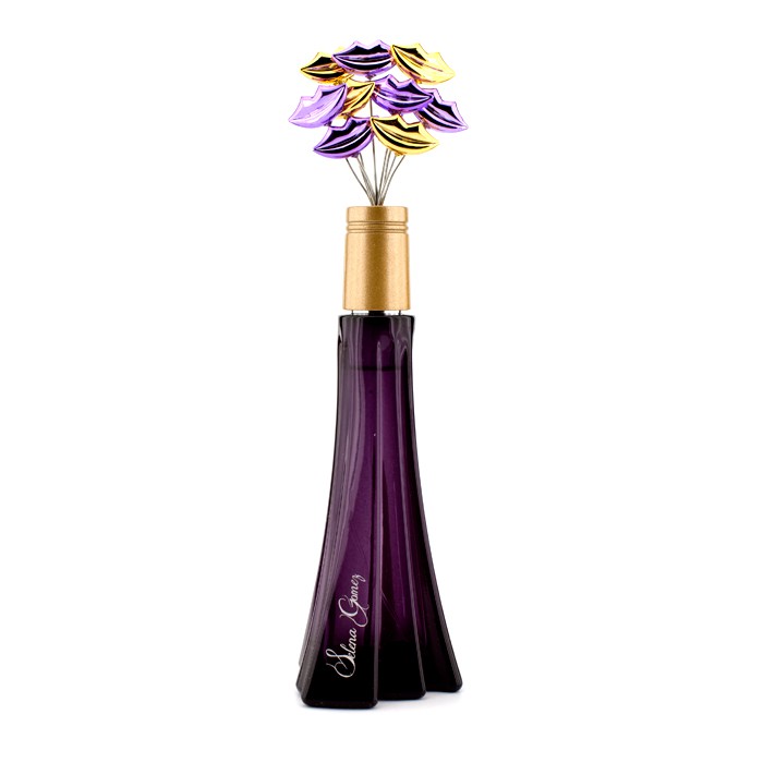 Selena Gomez Eau De Parfum Semprot 50ml/1.7ozProduct Thumbnail