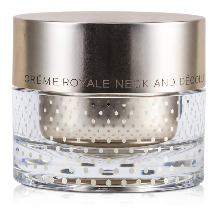 Orlane Creme Royale Neck And Decollete 50ml/1.7ozProduct Thumbnail