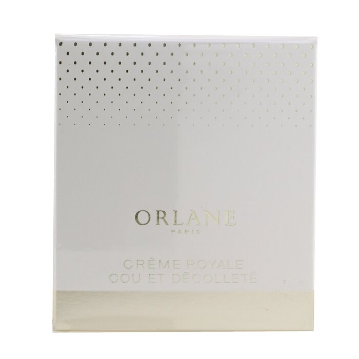 Orlane Creme Royale Crema para Cuello y Escote 50ml/1.7ozProduct Thumbnail