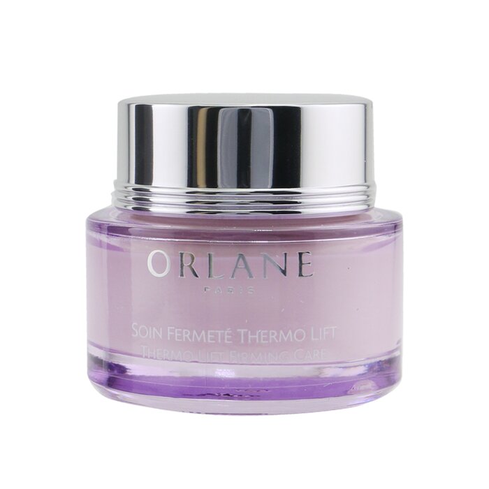 Orlane Thermo Lift Firming Care 50ml/1.7ozProduct Thumbnail
