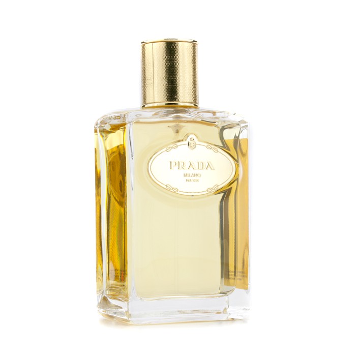 Prada Infusion d'Iris Eau De Parfum Absolue Spray 100ml/3.4ozProduct Thumbnail