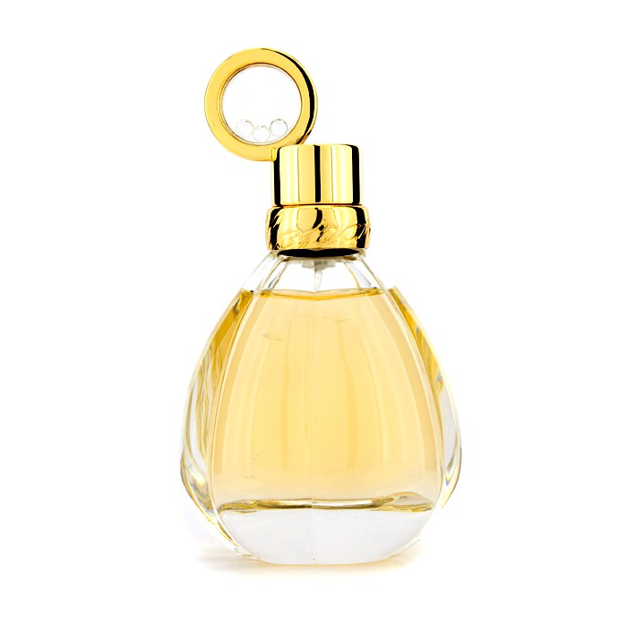 Chopard Enchanted - parfémovaná voda s rozprašovačem 50ml/1.7ozProduct Thumbnail