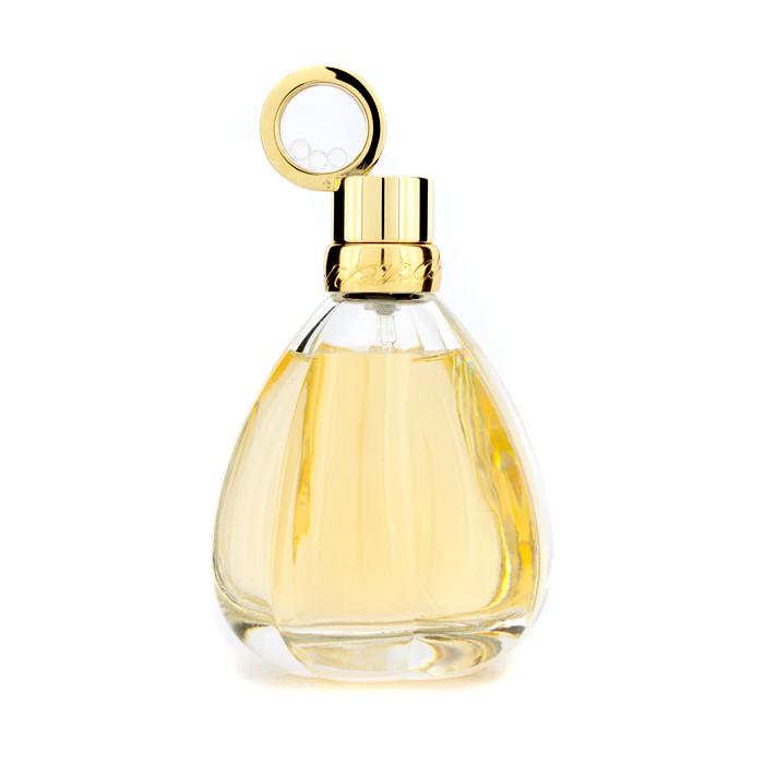 Chopard Enchanted - parfémovaná voda s rozprašovačem 75ml/2.5ozProduct Thumbnail