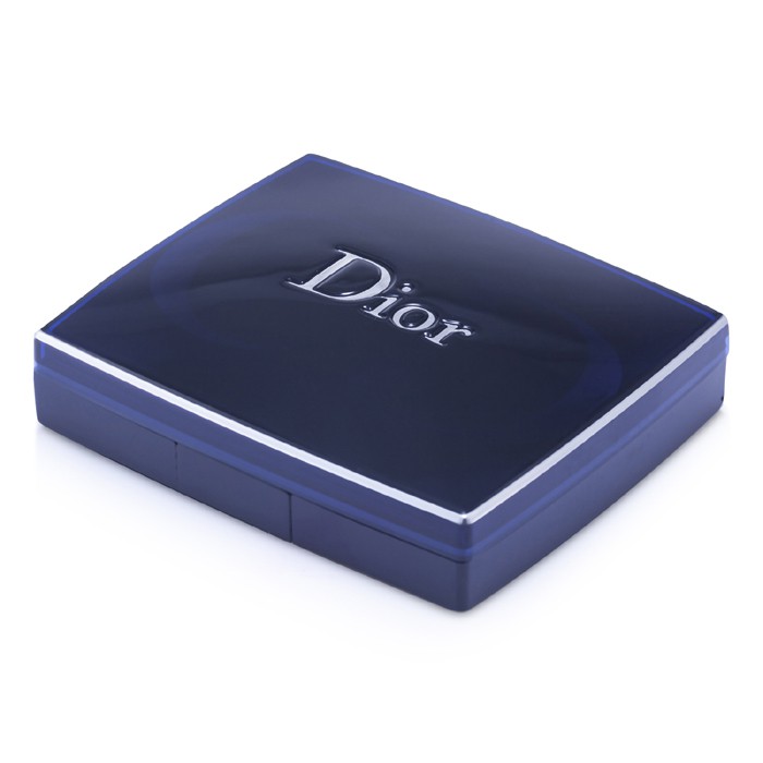 Christian Dior 5 Color Couture Colour Қабақ Бояуы Палитрасы 6g/0.21ozProduct Thumbnail