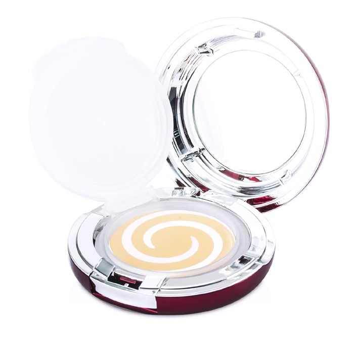 SK II Stempower Base Maquillaje Crema SPF 20 (Estuche + Recambio) 10.5g/0.35ozProduct Thumbnail