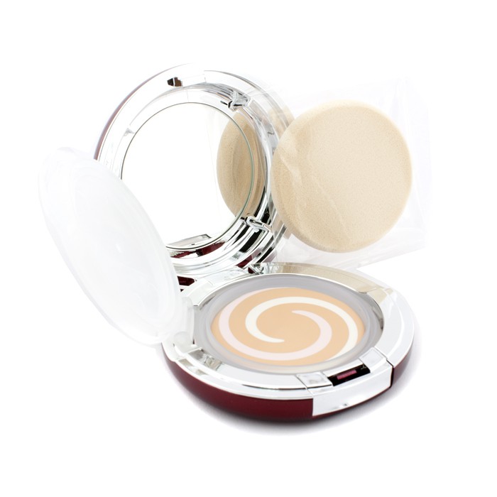 SK II Stempower Cream Compact Foundation SPF 20 (Case + Refill) 10.5g/0.35ozProduct Thumbnail