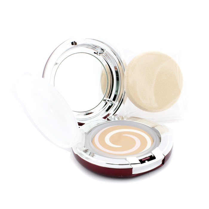 SK II Kompaktní krémový makeup Stempower Cream Compact Foundation SPF 20 (pudřenka + náplň) 10.5g/0.35ozProduct Thumbnail