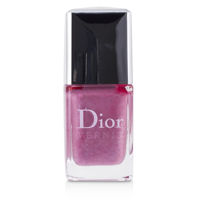 Christian Dior Dior Vernis Haute Couleur Color de Uñas Uso Extremo 10ml/0.33ozProduct Thumbnail