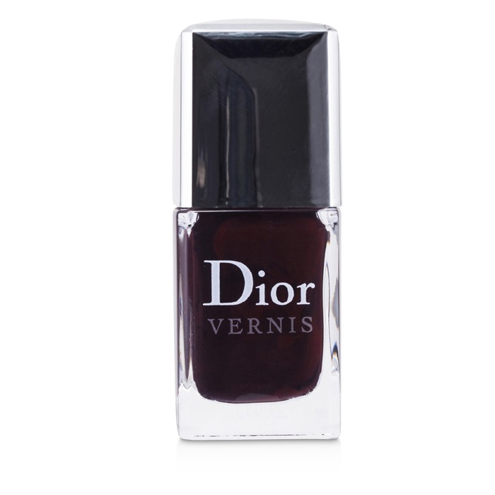 Christian Dior Sơn Nhũ Dior Màu Thời Trang Siêu Bền 10ml/0.33ozProduct Thumbnail