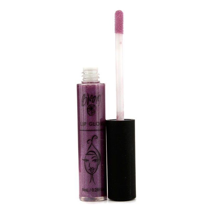 Bloom Super Shimmer Lip Gloss 8ml/0.28ozProduct Thumbnail