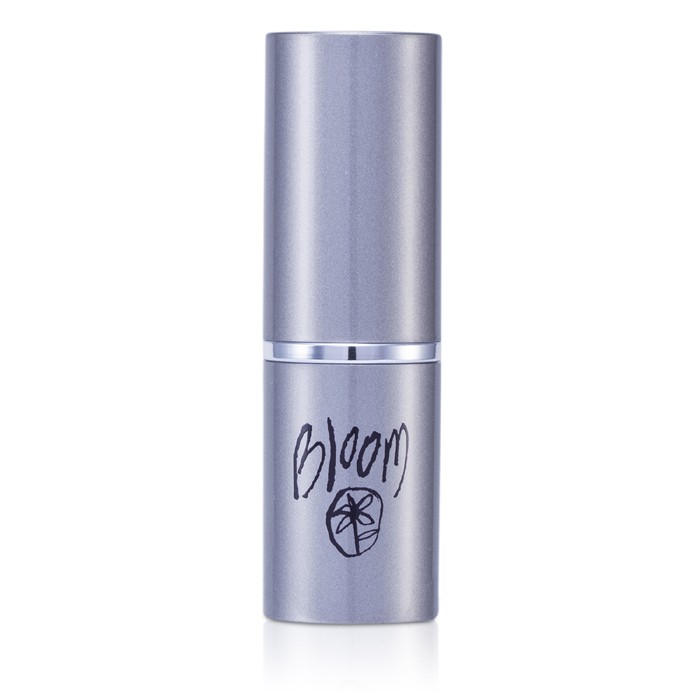 Bloom Batom lipstick 4g/0.14ozProduct Thumbnail