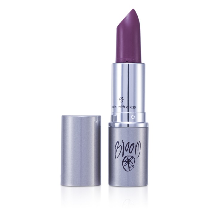 Bloom Batom lipstick 4g/0.14ozProduct Thumbnail