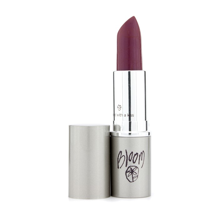 Bloom Lipstick 4g/0.14ozProduct Thumbnail