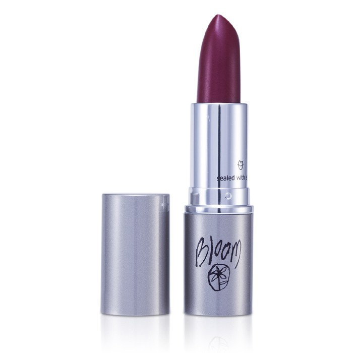Bloom Pomadka Lipstick 4g/0.14ozProduct Thumbnail