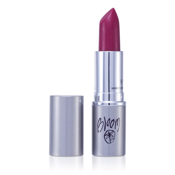 Bloom Mineral Plus Lipstick 4g/0.14ozProduct Thumbnail