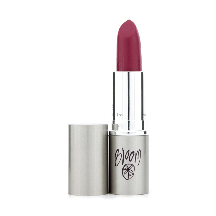 Bloom Mineral Plus Lipstick 4g/0.14ozProduct Thumbnail