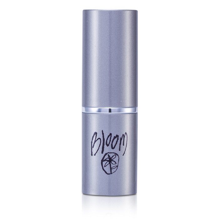 Bloom Batom Mineral Plus Lipstick 4g/0.14ozProduct Thumbnail