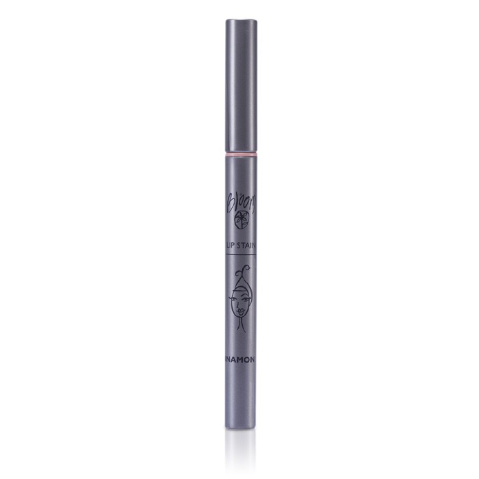 Bloom Lip Stain 1.8ml/0.6ozProduct Thumbnail