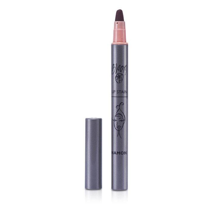 Bloom Lip Stain 1.8ml/0.6ozProduct Thumbnail