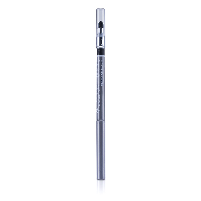 Clinique Quickliner قلم تحديد العيون 0.3g/0.01ozProduct Thumbnail