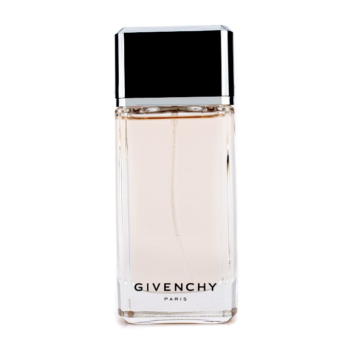 Givenchy Dahlia Noir - parfémovaná voda s rozprašovačem 30ml/1ozProduct Thumbnail