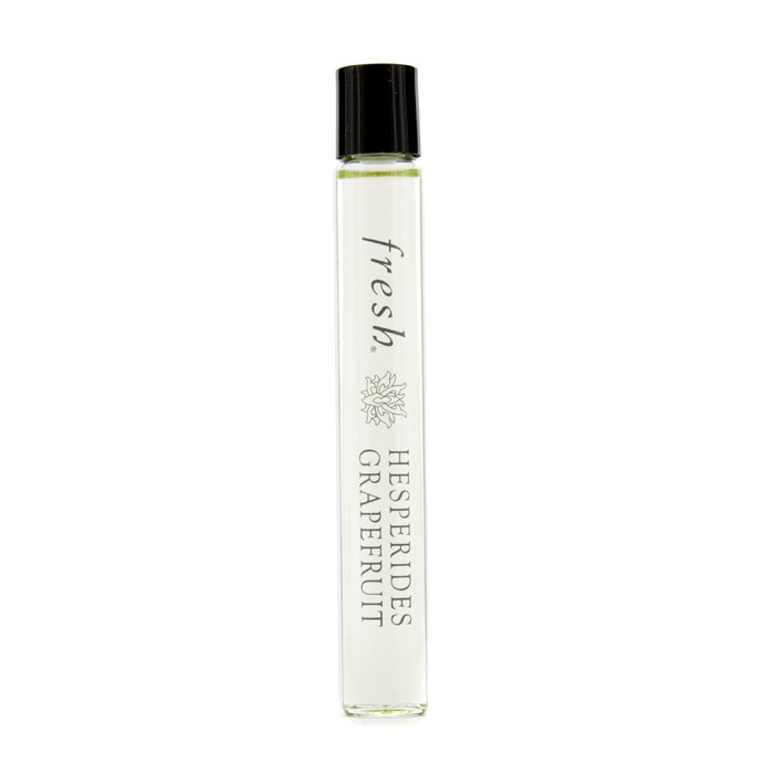 Fresh Hesperides Eau De Parfum Roll-On 10ml/0.34ozProduct Thumbnail