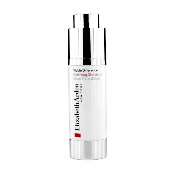 Elizabeth Arden Visible Difference Optimizing Skin Serum 30ml/1ozProduct Thumbnail