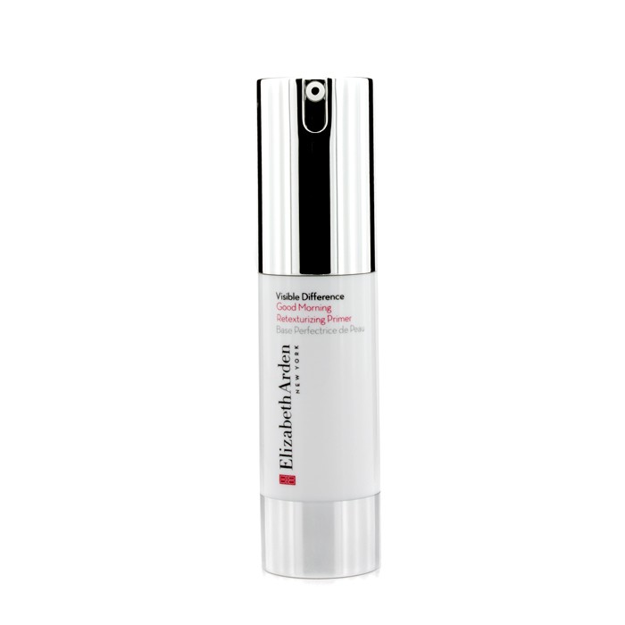 Elizabeth Arden Visible Difference Good Morning Bάση Επαναδόμησης 15ml/0.5ozProduct Thumbnail
