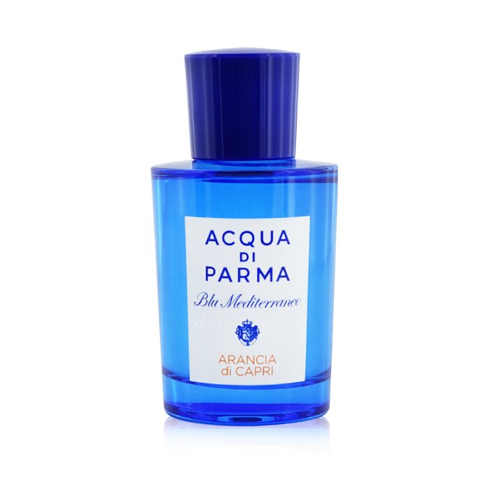 Acqua Di Parma Blu Mediterraneo Arancia Di Capri Agua de Colonia Vap. 75ml/2.5ozProduct Thumbnail