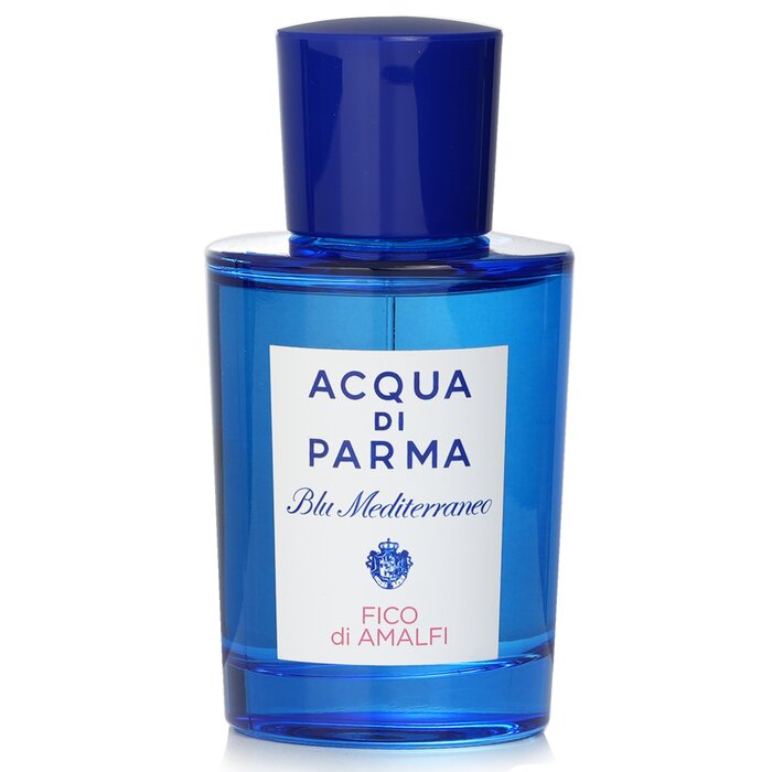 Acqua Di Parma 帕爾瑪之水 Blu Mediterraneo Fico Di Amalfi 藍地中海阿瑪菲無花果淡香水  75ml/2.5ozProduct Thumbnail