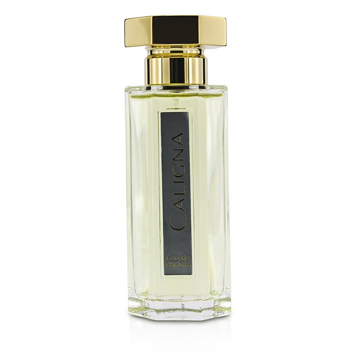 L'Artisan Parfumeur Caligna Парфюмированная Вода Спрей (Без Коробки) 100ml/3.4ozProduct Thumbnail