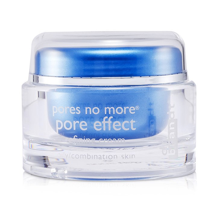 Dr. Brandt Pores No More Pore Effect Refining Cream (Unboxed) 50g/1.7ozProduct Thumbnail