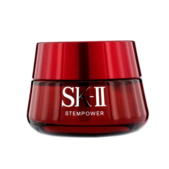 SK II Stempower 50g/1.7ozProduct Thumbnail
